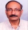 Dr. Atul Bhatnagar General & Laparoscopic Surgeon in Sant Parmanand Hospital Delhi